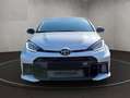 Toyota Yaris GR CIRCUIT 1.6 TURBO 280 CV TORSEN 18" FORGIATI Weiß - thumbnail 5