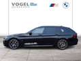 BMW 520 d xDrive Touring M Sportpaket Head-Up HiFi Negro - thumbnail 3