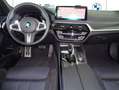 BMW 520 d xDrive Touring M Sportpaket Head-Up HiFi Negro - thumbnail 5