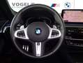 BMW 520 d xDrive Touring M Sportpaket Head-Up HiFi Negro - thumbnail 7