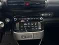 Hyundai 84,5 kW (115 CV) 2WD Smart Blanco - thumbnail 10
