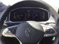 Volkswagen T-Roc 1.5 TSI DSG OPF Style LED ACC APP AHK Klima Grau - thumbnail 9