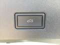 Volkswagen T-Roc 1.5 TSI DSG OPF Style LED ACC APP AHK Klima Grau - thumbnail 7