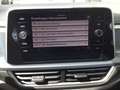Volkswagen T-Roc 1.5 TSI DSG OPF Style LED ACC APP AHK Klima Grau - thumbnail 13