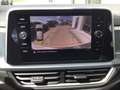 Volkswagen T-Roc 1.5 TSI DSG OPF Style LED ACC APP AHK Klima Grau - thumbnail 14