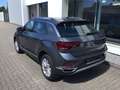 Volkswagen T-Roc 1.5 TSI DSG OPF Style LED ACC APP AHK Klima Grau - thumbnail 3