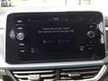 Volkswagen T-Roc 1.5 TSI DSG OPF Style LED ACC APP AHK Klima Grau - thumbnail 10