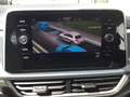 Volkswagen T-Roc 1.5 TSI DSG OPF Style LED ACC APP AHK Klima Grau - thumbnail 11
