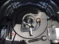 Volkswagen T-Roc 1.5 TSI DSG OPF Style LED ACC APP AHK Klima Grau - thumbnail 16