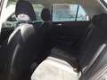 Volkswagen T-Roc 1.5 TSI DSG OPF Style LED ACC APP AHK Klima Grau - thumbnail 5