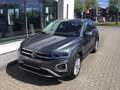 Volkswagen T-Roc 1.5 TSI DSG OPF Style LED ACC APP AHK Klima Grau - thumbnail 2