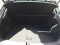Volkswagen T-Roc 1.5 TSI DSG OPF Style LED ACC APP AHK Klima Grau - thumbnail 6