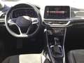 Volkswagen T-Roc 1.5 TSI DSG OPF Style LED ACC APP AHK Klima Grau - thumbnail 8