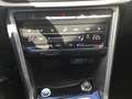 Volkswagen T-Roc 1.5 TSI DSG OPF Style LED ACC APP AHK Klima Grau - thumbnail 15