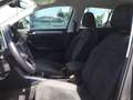 Volkswagen T-Roc 1.5 TSI DSG OPF Style LED ACC APP AHK Klima Grau - thumbnail 4