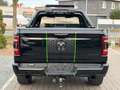 Dodge RAM 1500 5.7 GT EDITION OFFROAD/HuD/ACC/Pano Schwarz - thumbnail 18