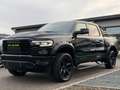 Dodge RAM 1500 5.7 GT EDITION OFFROAD/HuD/ACC/Pano Schwarz - thumbnail 4