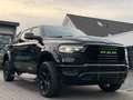 Dodge RAM 1500 5.7 GT EDITION OFFROAD/HuD/ACC/Pano Schwarz - thumbnail 2