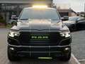 Dodge RAM 1500 5.7 GT EDITION OFFROAD/HuD/ACC/Pano Schwarz - thumbnail 10