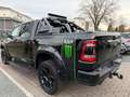 Dodge RAM 1500 5.7 GT EDITION OFFROAD/HuD/ACC/Pano Schwarz - thumbnail 19