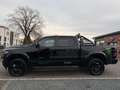 Dodge RAM 1500 5.7 GT EDITION OFFROAD/HuD/ACC/Pano Schwarz - thumbnail 16