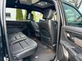 Dodge RAM 1500 5.7 GT EDITION OFFROAD/HuD/ACC/Pano Schwarz - thumbnail 50