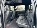 Dodge RAM 1500 5.7 GT EDITION OFFROAD/HuD/ACC/Pano Schwarz - thumbnail 49