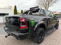 Dodge RAM 1500 5.7 GT EDITION OFFROAD/HuD/ACC/Pano Schwarz - thumbnail 21