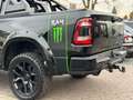 Dodge RAM 1500 5.7 GT EDITION OFFROAD/HuD/ACC/Pano Schwarz - thumbnail 23