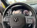 Dodge RAM 1500 5.7 GT EDITION OFFROAD/HuD/ACC/Pano Schwarz - thumbnail 39