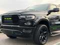 Dodge RAM 1500 5.7 GT EDITION OFFROAD/HuD/ACC/Pano Schwarz - thumbnail 5