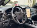 Dodge RAM 1500 5.7 GT EDITION OFFROAD/HuD/ACC/Pano Schwarz - thumbnail 30