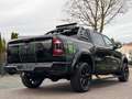 Dodge RAM 1500 5.7 GT EDITION OFFROAD/HuD/ACC/Pano Schwarz - thumbnail 20