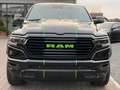 Dodge RAM 1500 5.7 GT EDITION OFFROAD/HuD/ACC/Pano Schwarz - thumbnail 8