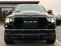 Dodge RAM 1500 5.7 GT EDITION OFFROAD/HuD/ACC/Pano Schwarz - thumbnail 3