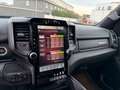 Dodge RAM 1500 5.7 GT EDITION OFFROAD/HuD/ACC/Pano Schwarz - thumbnail 37