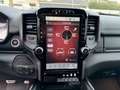 Dodge RAM 1500 5.7 GT EDITION OFFROAD/HuD/ACC/Pano Schwarz - thumbnail 36