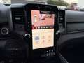 Dodge RAM 1500 5.7 GT EDITION OFFROAD/HuD/ACC/Pano Schwarz - thumbnail 43