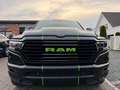 Dodge RAM 1500 5.7 GT EDITION OFFROAD/HuD/ACC/Pano Schwarz - thumbnail 12