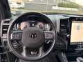 Dodge RAM 1500 5.7 GT EDITION OFFROAD/HuD/ACC/Pano Schwarz - thumbnail 29