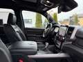 Dodge RAM 1500 5.7 GT EDITION OFFROAD/HuD/ACC/Pano Schwarz - thumbnail 42