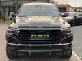 Dodge RAM 1500 5.7 GT EDITION OFFROAD/HuD/ACC/Pano Schwarz - thumbnail 6