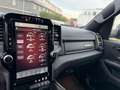 Dodge RAM 1500 5.7 GT EDITION OFFROAD/HuD/ACC/Pano Schwarz - thumbnail 35