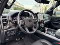 Dodge RAM 1500 5.7 GT EDITION OFFROAD/HuD/ACC/Pano Schwarz - thumbnail 28
