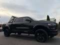 Dodge RAM 1500 5.7 GT EDITION OFFROAD/HuD/ACC/Pano Schwarz - thumbnail 15