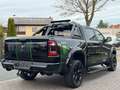 Dodge RAM 1500 5.7 GT EDITION OFFROAD/HuD/ACC/Pano Schwarz - thumbnail 17