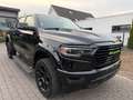 Dodge RAM 1500 5.7 GT EDITION OFFROAD/HuD/ACC/Pano Schwarz - thumbnail 11