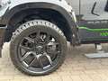 Dodge RAM 1500 5.7 GT EDITION OFFROAD/HuD/ACC/Pano Schwarz - thumbnail 14