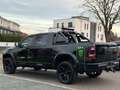 Dodge RAM 1500 5.7 GT EDITION OFFROAD/HuD/ACC/Pano Schwarz - thumbnail 22