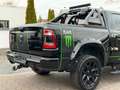 Dodge RAM 1500 5.7 GT EDITION OFFROAD/HuD/ACC/Pano Schwarz - thumbnail 24